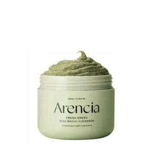 IMG_8146 arencia Mochi