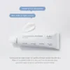 IMG_8230 Contorno De Ojos To Be Youthful Eye Serum de DR. ALTHEA- 25ml