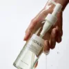 IMG_8235 Limpiador Aceite Pore Melt Mochi Cleansing Oil de ARENCIA - 200ml