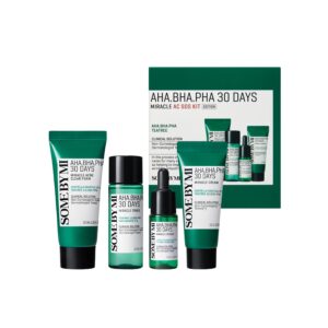 miracle kit some by mi