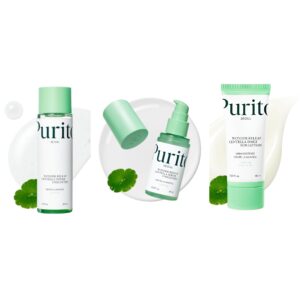 photo-output 6 purito centella