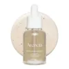 photo-output 7 celimax rice serum