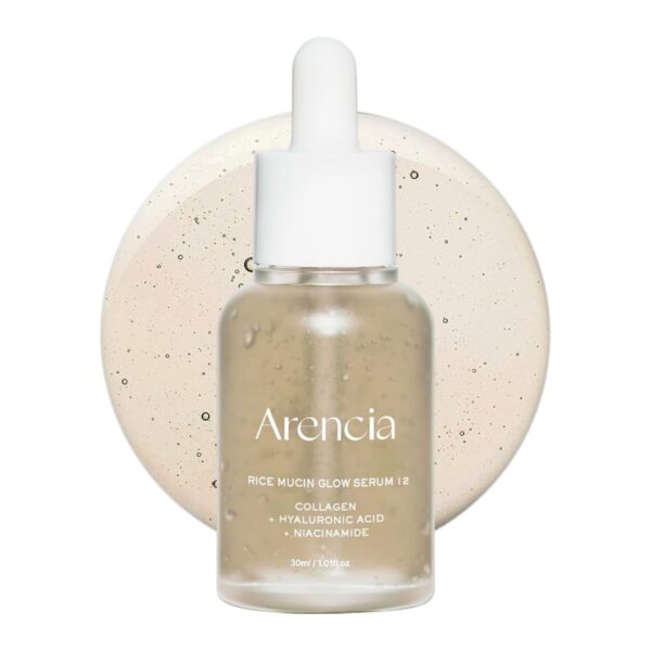 photo-output 7 celimax rice serum