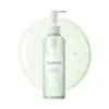 photo-output 9 arencia aceite limpiador