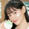 Protector Solar Green Tea Fresh Sunscreen de DR. ALTHEA - 45ml