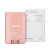 celimax oil control