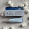 IMG_8544 Gel Hidratante Aqua Marine Watery Cream de DR. ALTHEA - 50ml
