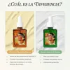 Serum Antioxidante Gentle Vitamin C Serum de DR. ALTHEA -30ml