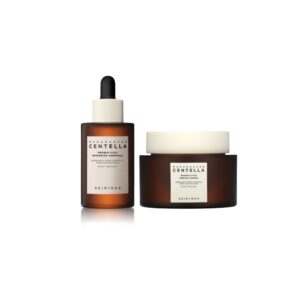 centella probio cica