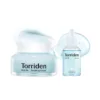 torriden dive in