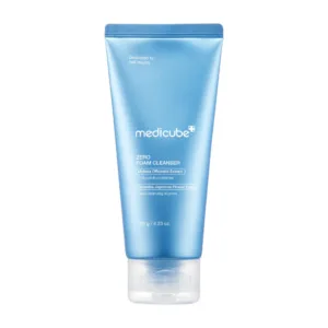 medicube zero pore