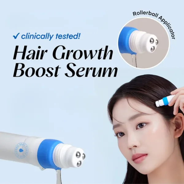 IMG_8937 Serum para Cabello Scalpy Hair Serum de SEAPURI - 20ml