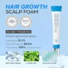 IMG_8938 Serum para Cabello Scalpy Hair Serum de SEAPURI - 20ml