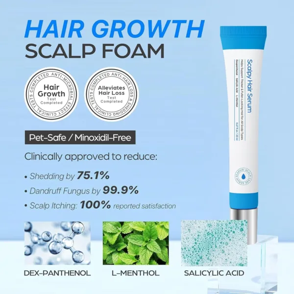 IMG_8938 Serum para Cabello Scalpy Hair Serum de SEAPURI - 20ml