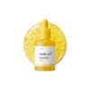IMG_9139 medicube Kojic serum
