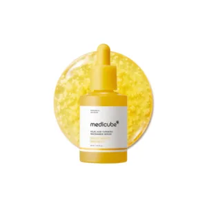 medicube Kojic serum