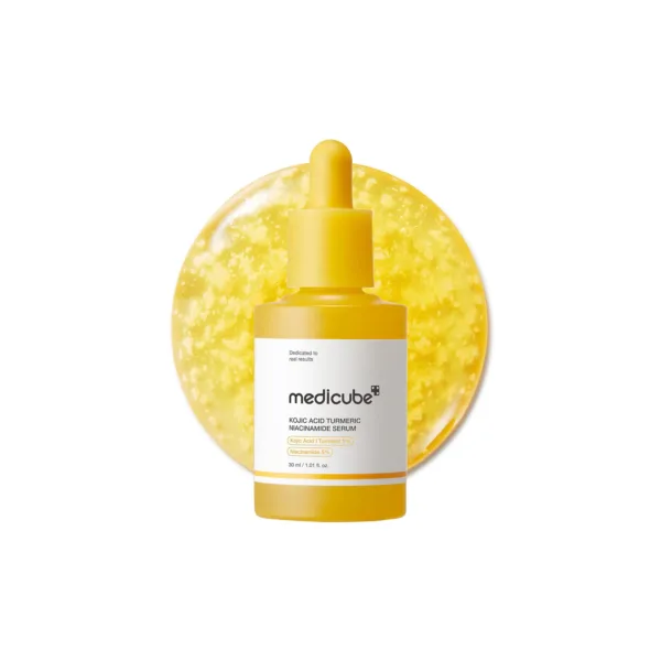 IMG_9139 medicube Kojic serum