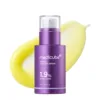 RETINOL MEDICUBE