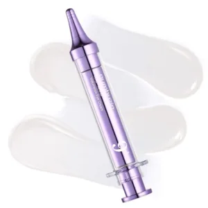 NUMBUZIN eye cream n9