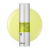 celimax retinol