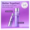 Esencia No.9 NAD Bio Lifting-sil Essence de NUMBUZIN -50ML