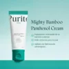 IMG_9197 Gel- Crema Hidratante Mighty Bamboo Panthenol Cream de PURITO- 100ML