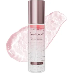 photo-output 16 medicube jelly mist