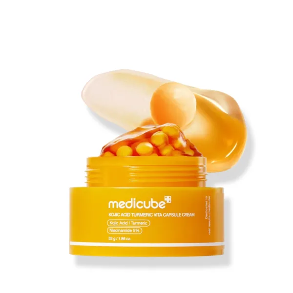 photo-output 19 medicube kojic
