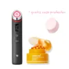 photo-output 20 age r booster pro