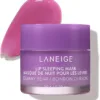 laneige lip mask