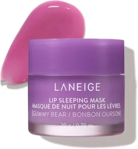laneige lip mask