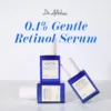 IMG_9416 Serum Antiedad 0.1% Gentle Retinol Serum de DR. ALTHEA - 30ml
