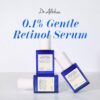 IMG_9416 Serum Antiedad 0.1% Gentle Retinol Serum de DR. ALTHEA - 30ml