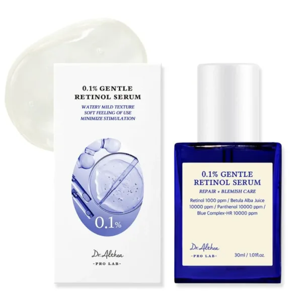 IMG_9419 retinol dr Althea