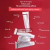 Crema Hidratante Madeca Cream Time Reverse (Season7) de Centellian24- 50ml