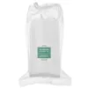 Pads de Algodon de ANUA- 60 piezas