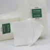 Pads de Algodon de ANUA- 60 piezas