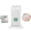 Pads de Algodon de ANUA- 60 piezas