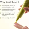 IMG_9696 Ampolla antioxidante Vitamin C Booster Shot de ARENCIA - 30ml