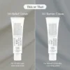 Crema Hidratante 147 Barrier Cream de DR. ALTHEA - 50ml