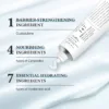 Crema Hidratante 147 Barrier Cream de DR. ALTHEA - 50ml