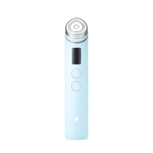 Age R-Booster Pro de Medicube - 2 colores