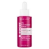 IMG_9854 2 Serum Antioxidante B-Boost 10% Niacinamide Serum de NINELESS - 30ml