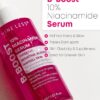IMG_9855 2 Serum Antioxidante B-Boost 10% Niacinamide Serum de NINELESS - 30ml