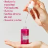 IMG_9856 2 Serum Antioxidante B-Boost 10% Niacinamide Serum de NINELESS - 30ml