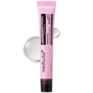 medicube scalp serum