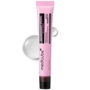 IMG_9886 medicube scalp serum