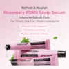 IMG_9887 Serum de Cabello Rosemary PDRN Scalp Serum de MEDICUBE - 20ml