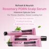 IMG_9887 Serum de Cabello Rosemary PDRN Scalp Serum de MEDICUBE - 20ml