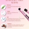 IMG_9891 Serum de Cabello Rosemary PDRN Scalp Serum de MEDICUBE - 20ml